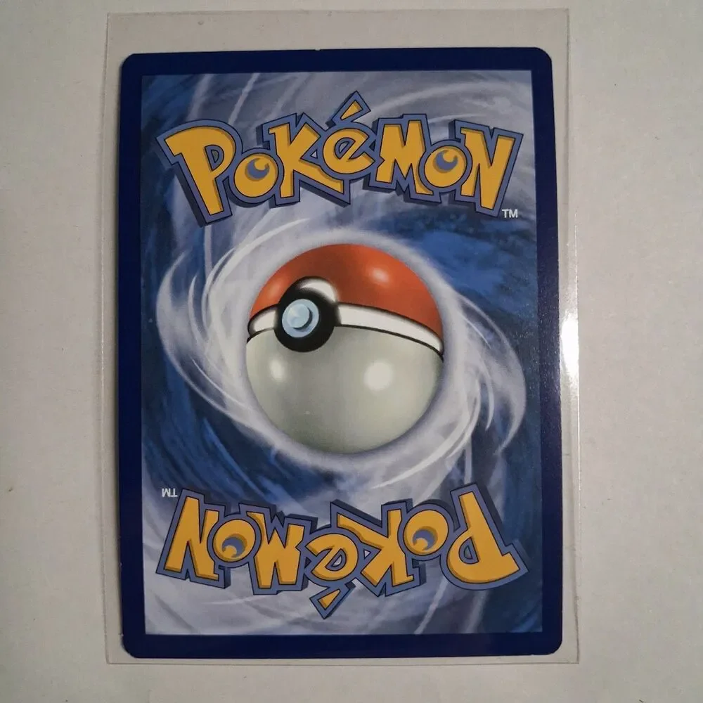 Dottler - 011/182 Common SV04: Paradox Rift Reverse Holo PAR